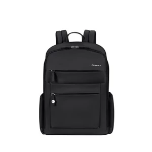 Samsonite hátizsák Move 4.0 Backpack 14.1 151884/1041-Black