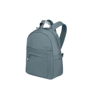 Samsonite hátizsák Move 4.0 Backpack 144723/6325-Petrol Grey
