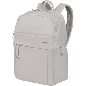 Samsonite hátizsák 25' Move 5.0 Backpack 14.1 151643/9930-Cloudy Grey
