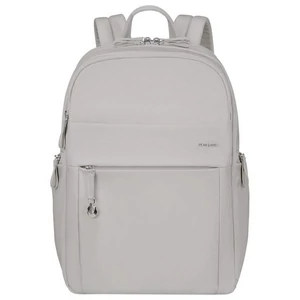 Samsonite hátizsák 25' Move 5.0 Backpack 14.1 151643/9930-Cloudy Grey