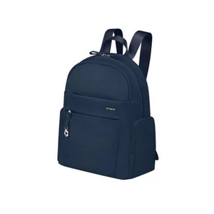Samsonite hátizsák Move 5.0 Backpack 151640/1247-Dark Blue