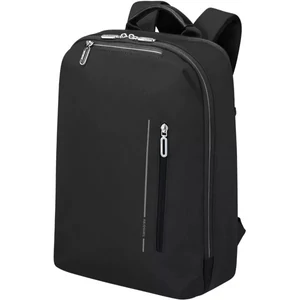 Samsonite hátizsák Ongoing Backpack 14.1 144758/1041-Black