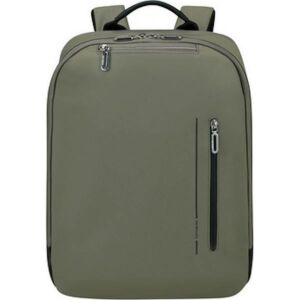 Samsonite hátizsák Ongoing Backpack 14.1 144758/1635-Olive Green
