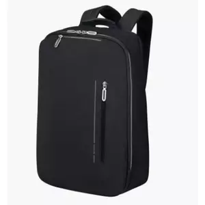 Samsonite hátizsák Ongoing Backpack 15.6 144760/1041-Black