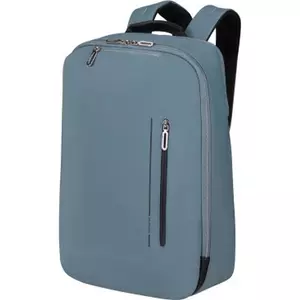 Samsonite hátizsák Ongoing Backpack 15.6 144760/6325-Petrol Grey
