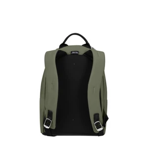 Samsonite hátizsák Ongoing Daily Backpack 144759/1635-Olive Green