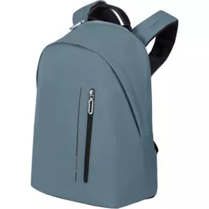 Samsonite hátizsák Ongoing Daily Backpack 144759/6325-Petrol Grey