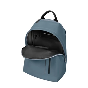 Samsonite hátizsák Ongoing Daily Backpack 144759/6325-Petrol Grey