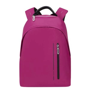 Samsonite hátizsák Ongoing Daily Backpack 144759/7819-Light Plum