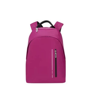 Samsonite hátizsák Ongoing Daily Backpack 144759/7819-Light Plum