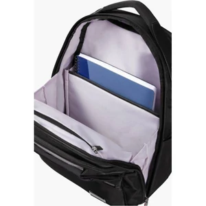 Samsonite hátizsák Openroad Chic 2.0 Backpack 14.1 139460/1041-Black