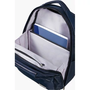 Samsonite hátizsák Openroad Chic 2.0 Backpack 14.1 139460/7769-Eclipse Blue