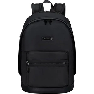 Samsonite Hátizsák Relyon Backpack S 14.1 153265/1041-Black