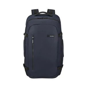 Samsonite hátizsák Roader Travel Backpack M 55L 22' 143275/1247-Dark Blue