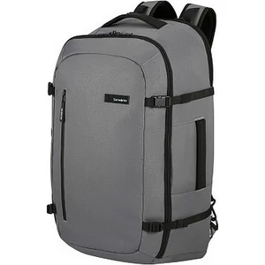 Samsonite hátizsák Roader Travel Backpack M 55L 22' 143275/E569-Drifter Grey