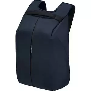 Samsonite hátizsák Securipak 2.0 Backpack 14.1 150940/1247-Dark Blue