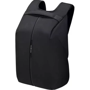 Samsonite hátizsák Securipak 2.0 Backpack 14.1 150940/1041-Black