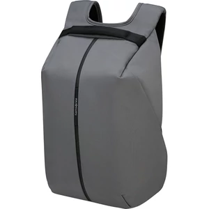 Samsonite hátizsák Securipak 2.0 Backpack 14.1 150940/1408-Grey