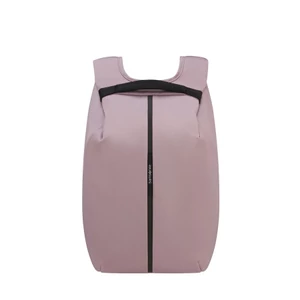 Samsonite hátizsák Securipak 2.0 Backpack 14.1 150940/1954-Lilac