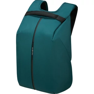 Samsonite hátizsák Securipak 2.0 Backpack 14.1 150940/4828-Petrol