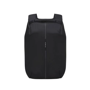 Samsonite hátizsák Securipak 2.0 Backpack 15.6 150941/1041-Black