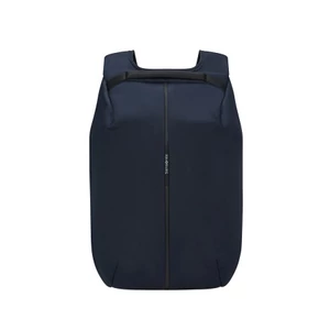 Samsonite hátizsák Securipak 2.0 Backpack 15.6 150941/1247-Dark Blue