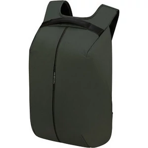 Samsonite hátizsák Securipak 2.0 Backpack 15.6 150941/1388-Green