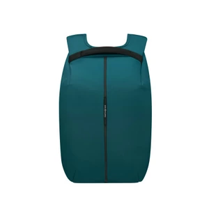 Samsonite hátizsák Securipak 2.0 Backpack 15.6 150941/4828-Petrol