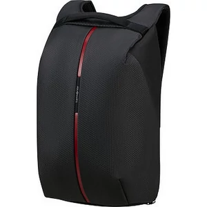 Samsonite hátizsák Securipak 2.0 Backpack 15.6 150941/1186-Charcoal/Red