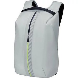 Samsonite hátizsák Securipak 2.0 Backpack 15.6 151800/A489-Melon