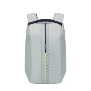 Samsonite hátizsák Securipak 2.0 Backpack 15.6 151800/A489-Melon