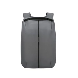 Samsonite hátizsák Securipak 2.0 Backpack 15.6 150941/1408-Grey