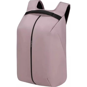 Samsonite hátizsák Securipak 2.0 Backpack 15.6 150941/1954-Lilac