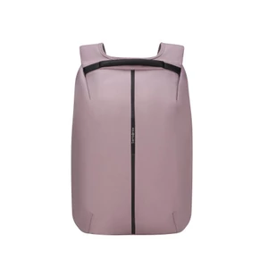 Samsonite hátizsák Securipak 2.0 Backpack 15.6 150941/1954-Lilac