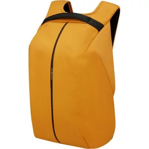 Samsonite hátizsák Securipak 2.0 Backpack 15.6 150941/4702-Yellow
