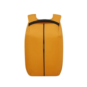 Samsonite hátizsák Securipak 2.0 Backpack 15.6 150941/4702-Radiant Yellow