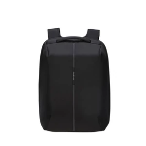 Samsonite hátizsák Securipak 2.0 Backpack 17.3 150942/1041-Black