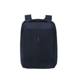 Samsonite hátizsák Securipak 2.0 Backpack 17.3 150942/1247-Dark Blue