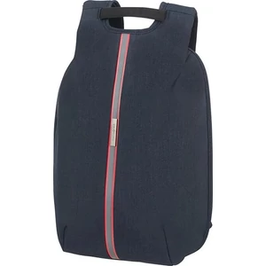 Samsonite hátitáska Securipak S Lpt backpack 14,1 130109/7769-Eclipse Blue