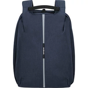 Samsonite Hátizsák Securipak Travel Backpack 15.6' Exp 140562/7769-Eclipse Blue