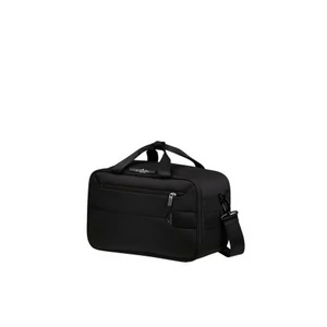 Samsonite hátizsák 25' Urbify 3-Way Bag - Underseater 155268/1041 Black