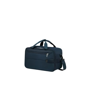 Samsonite hátizsák 25' Urbify 3-Way Bag - Underseater 155268/1598 Navy Blue