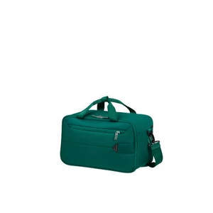 Samsonite hátizsák 25' Urbify 3-Way Bag - Underseater 155268/1693 Pine Green