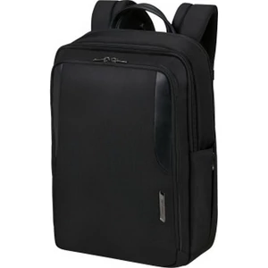 Samsonite hátizsák XBR 2.0 Backpack 15.6 fekete 146510/1041-Black