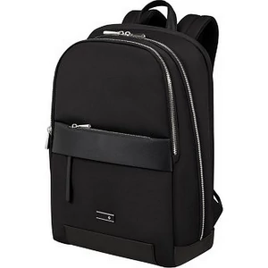 Samsonite hátizsák Zalia 3.0 Backpack 15.6 147734/1041-Black