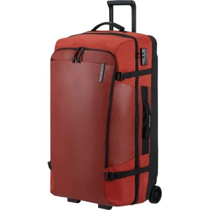 Samsonite Bőrönd 25' Armox Duffle/Wh 79/29 154065/1768-Rust