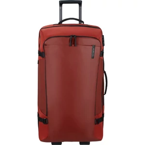 Samsonite Bőrönd 25' Armox Duffle/Wh 79/29 154065/1768-Rust