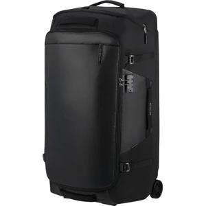 Samsonite Bőrönd 25' Armox Duffle/Wh 84/32 Non-Tube 154066/1041