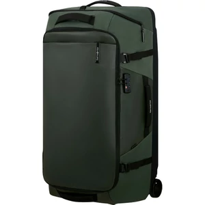 Samsonite Bőrönd 25' Armox Duffle/Wh 84/32 Non-Tube 154066/1576-Moss