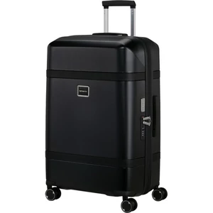 Samsonite Bőrönd 25' Image Spinner 69/25 Exp 154692/1041-Black